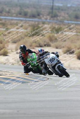 media/Oct-02-2025-Racers Edge (Thu) [[2c91cb6ab3]]/3-B Group/Session 3-Turn 16 (12pm)/